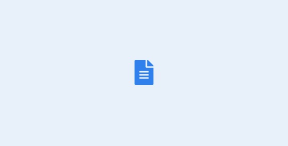 UP AGTA Syllabus 2026